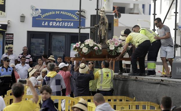 Martes de Carnaval será día festivo en 2023 en seis municipios