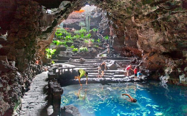 Las redes se inundan de inocentadas este 28 de diciembre