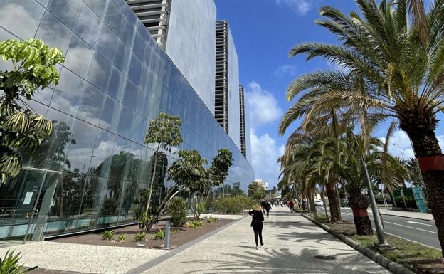 Procesan a dos hermanos por abusar de la hijastra menor de uno de ellos