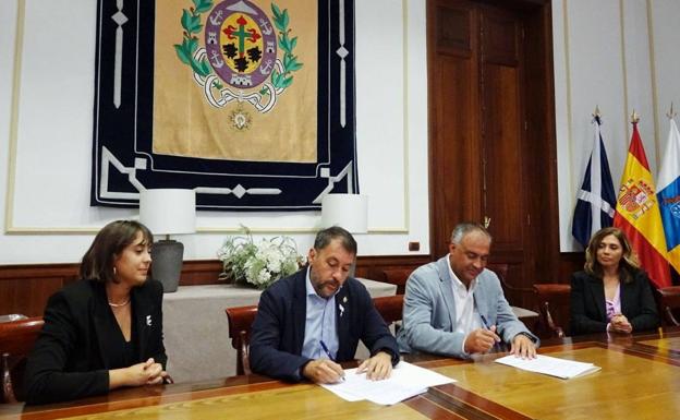 HiperDino gestionó más de 130.000 tarjetas monedero con fines sociales en 2022