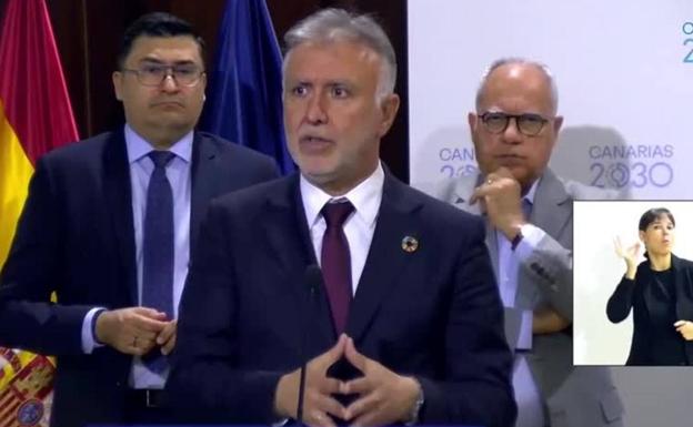 Los vídeos más destacados de este jueves 29 de diciembre