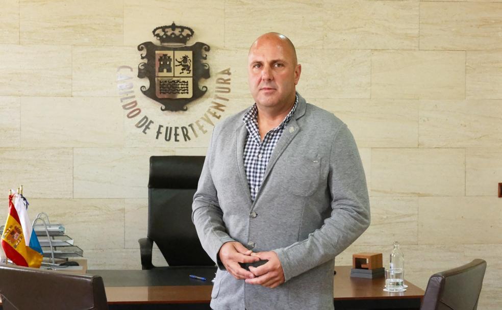 «Un 2023 de bienestar, paz y prosperidad equilibrada»