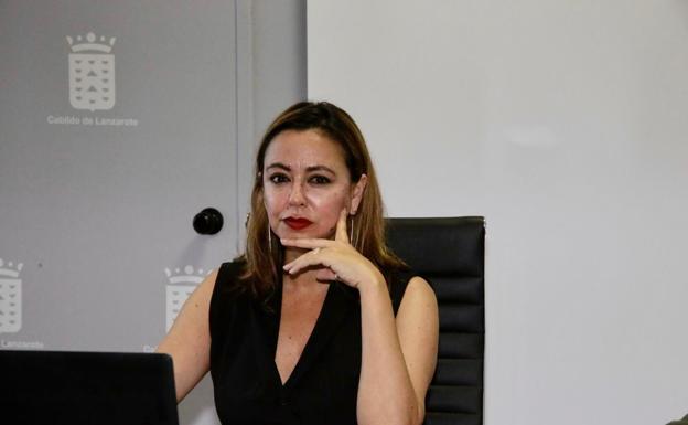 «Al año 2023 le pido salud para todas las familias»