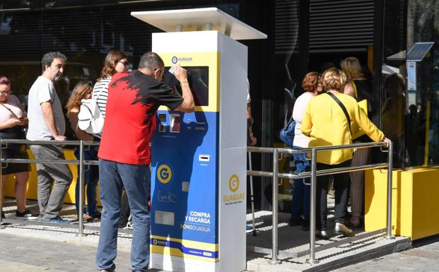 Los vídeos más destacados de este lunes 2 de enero