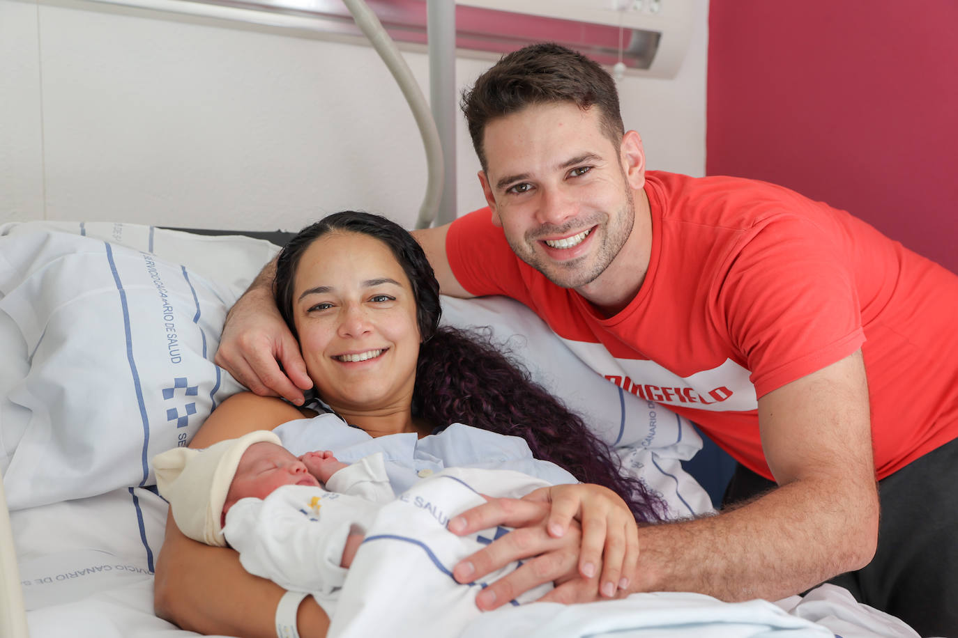 Los vídeos más destacados de este domingo 1 de enero