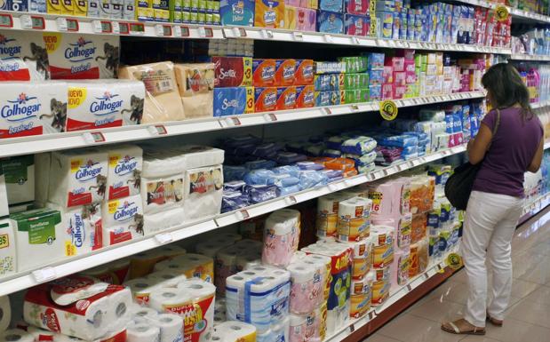 El Aiem cierra el año con una recaudación récord y diversos sectores exigen su revisión