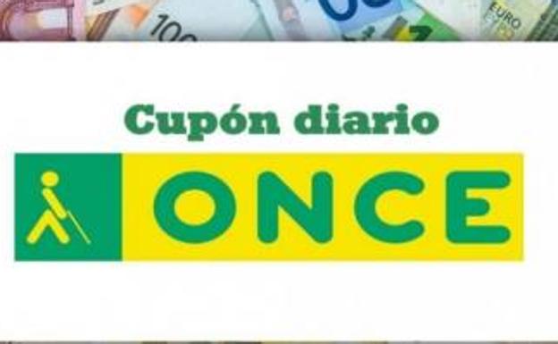 ONCE: Comprobar resultados del sorteo del miércoles 4 de enero de 2023