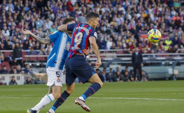 Cinismo con rango de ley: el TAD sí revisará las elecciones para evitar «judicializarlas»