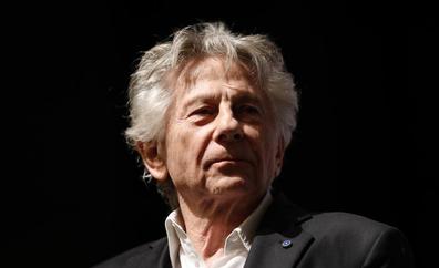 Los acusados de violencia sexual no podrán aspirar a los Premios César del cine francés