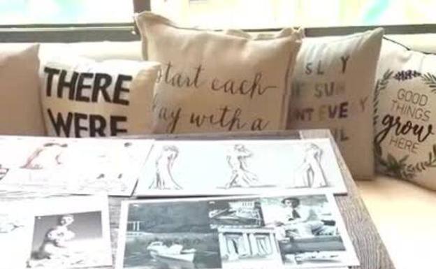 Los vídeos más destacados de este miércoles 4 de enero