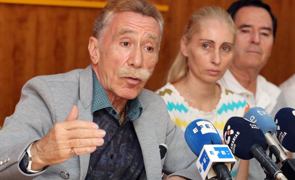 Caso Yéremi: La familia se queja de que el IML no emita un informe tres meses después