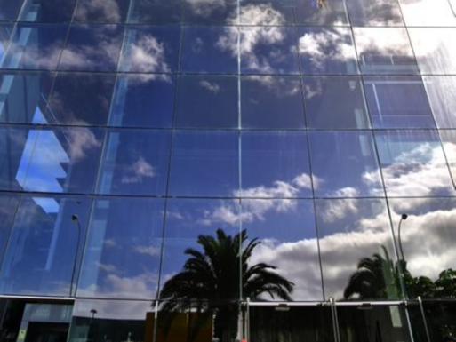 El fiscal pide que Pepe sea condenado a 22 años de cárcel por asesinar a su mujer Encarnación