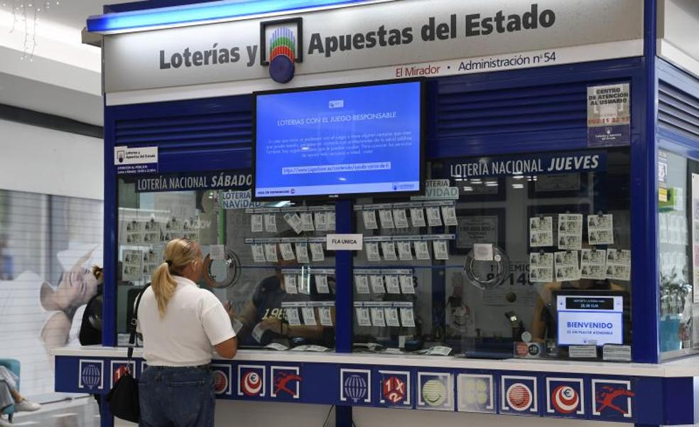 Las ventas aumentan un 5% en Canarias, hasta los 33,6 millones de euros