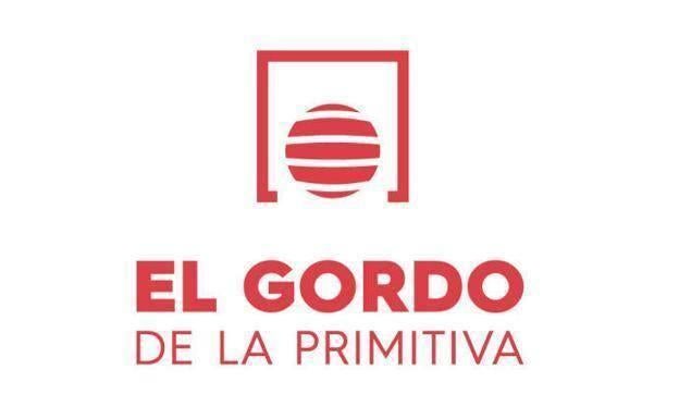 Gordo de la Primitiva: Comprobar resultados del sorteo del domingo 8 de enero de 2023