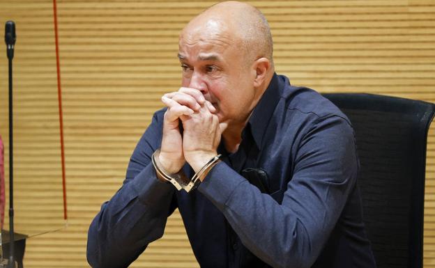 Usted también podría haber formado parte del jurado en el crimen de La Isleta