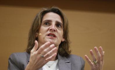 España pedirá a Bruselas prolongar el tope ibérico hasta finales de 2024