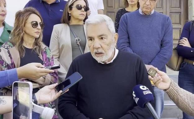 Los vídeos más destacados de este lunes 9 de enero