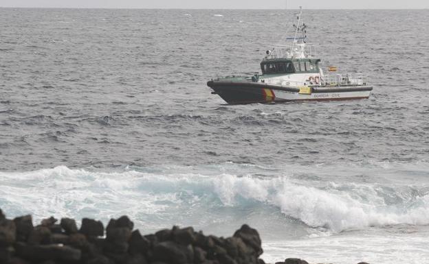 Fiscalía mantiene la pena para el marido de Romina Celeste