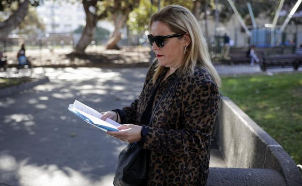 El niño con síndrome de Asperger expulsado de su colegio sigue sin escolarizar