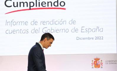 El esfuerzo fiscal de los españoles supera en un 53% la media europea