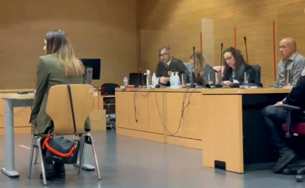 Los vídeos más destacados de este martes 10 de enero