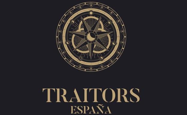 Los traidores desembarcan el 3 de febrero en HBO Max