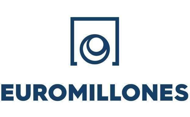 Euromillones: Comprobar resultados de hoy martes 10 de enero de 2023