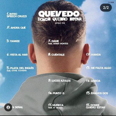 quevedo-album-kJRC-U1902330903310hE-624x385@Canarias7.jpg