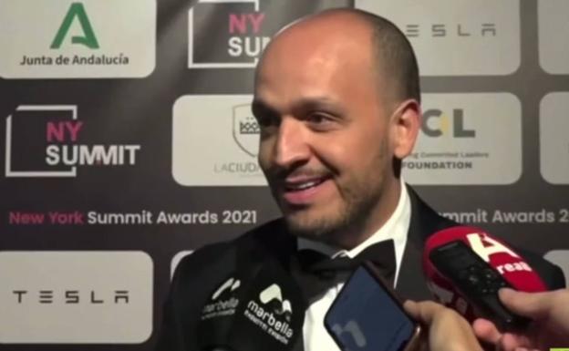 Los vídeos más destacados de este miércoles 11 de enero