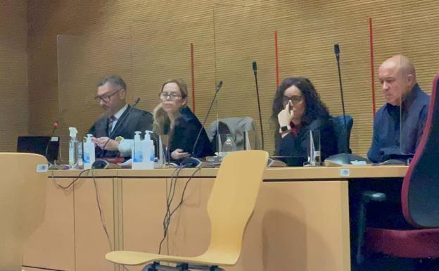 Los vídeos más destacados de este jueves 12 de enero