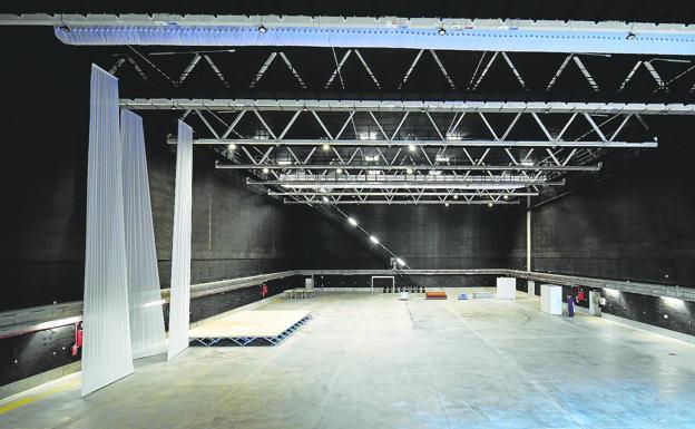 Gran Canaria, isla de cine