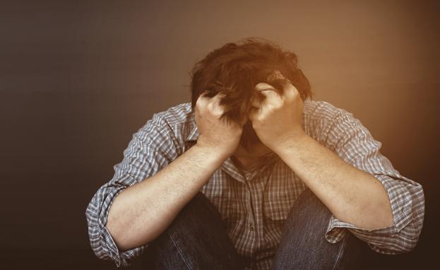 ¿Sabe cómo proteger la salud mental de sus empleados?