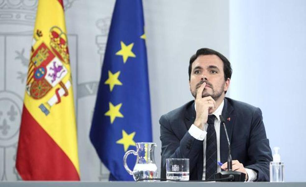Crean una unidad especial para prevenir y sancionar fraudes masivos