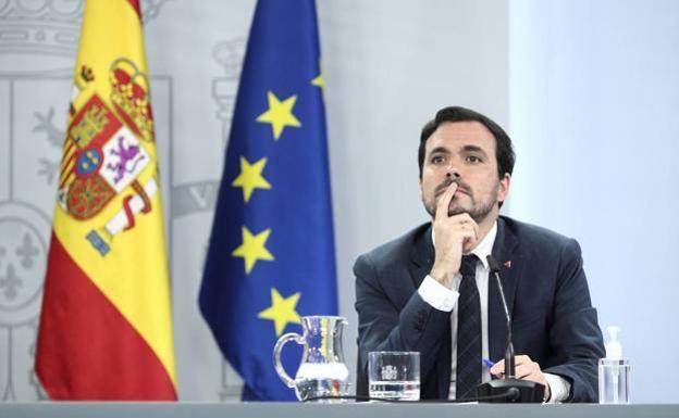 Crean una unidad especial para prevenir y sancionar fraudes masivos