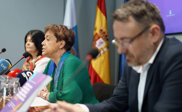 El Consejo Escolar pide más plazas de FP adaptada y comedores en los institutos