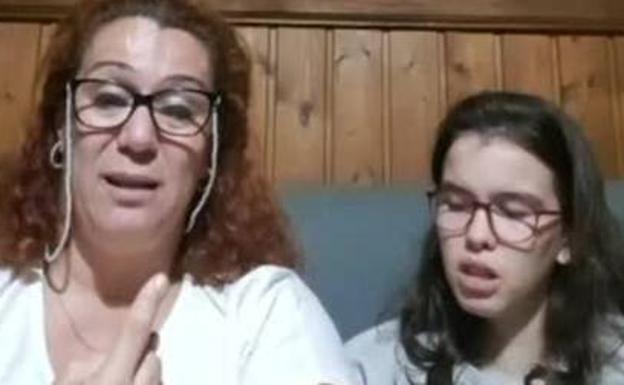 Los vídeos más destacados de este lunes 16 de enero