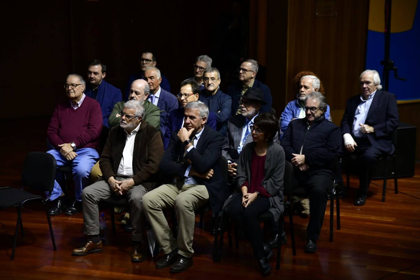 Vegueta Patrimonio Mundial por la UNESCO