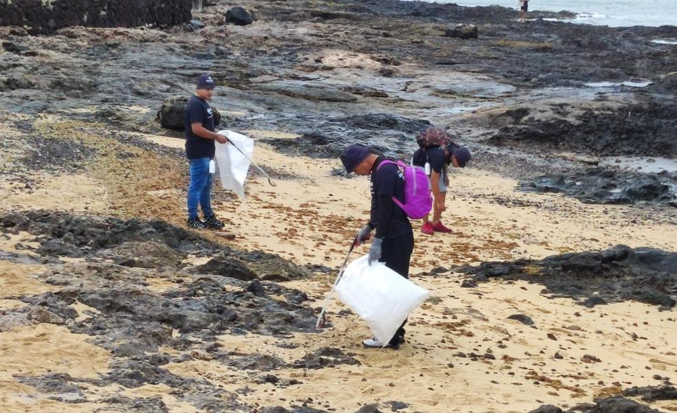 Más de 60 acciones para el desarrollo turístico sostenible del litoral de la mano de Mardetodos