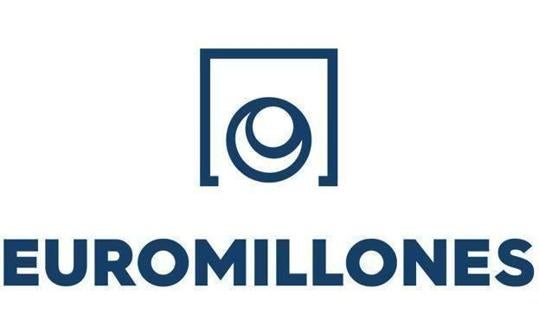 Euromillones: Comprobar resultados de hoy martes 17 de enero de 2023