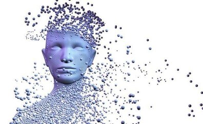 Cómo la inteligencia artificial puede agrandar la brecha social
