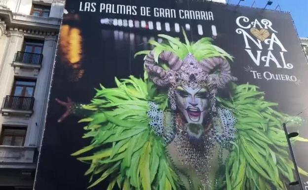 Los vídeos más destacados de este jueves 19 de enero