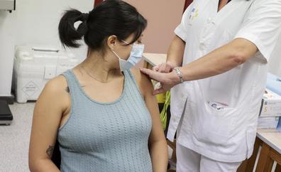 Aumentan los casos de infección respiratoria en Canarias con la gripe a la cabeza de los contagios