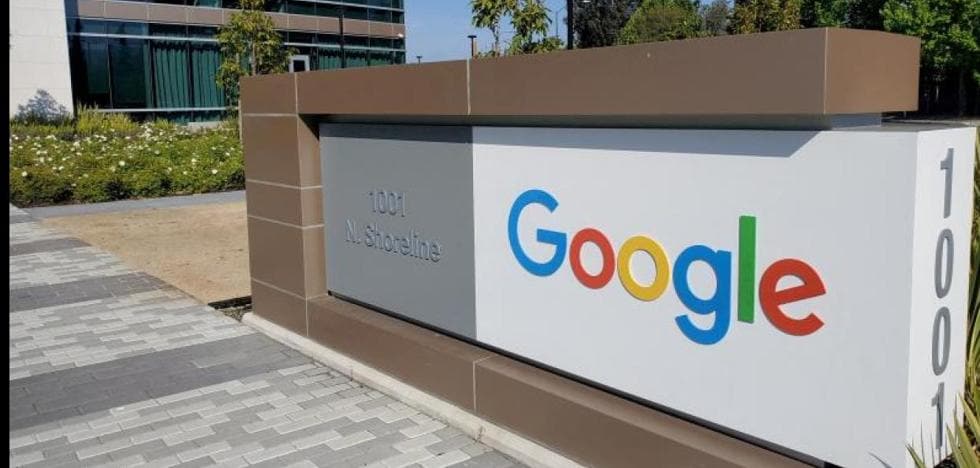 Google will lay off 12,000 employees