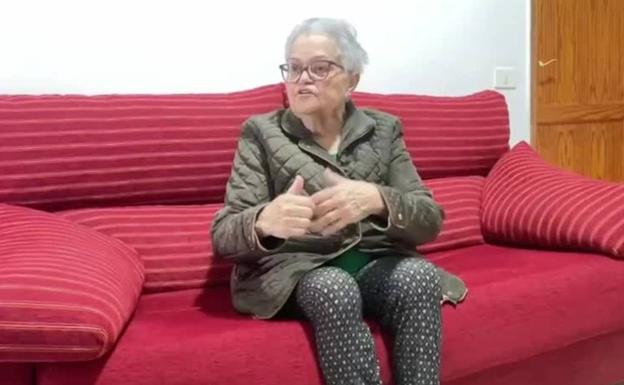 Los vídeos más destacados de este viernes 20 de enero