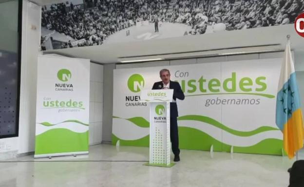 Los vídeos más destacados de este sábado 21 de enero