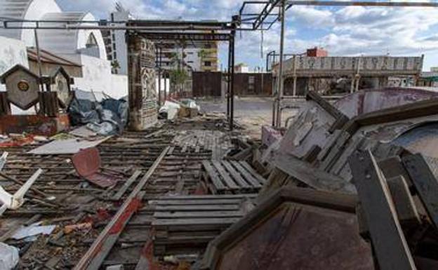 Los vídeos más destacados de este domingo 22 de enero