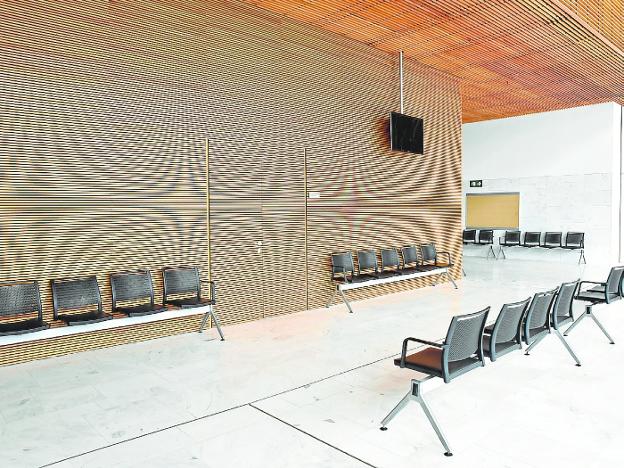 Abusó de una menor de 11 años a la que llegó a dejar embarazada