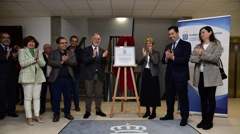 Siguiente galería