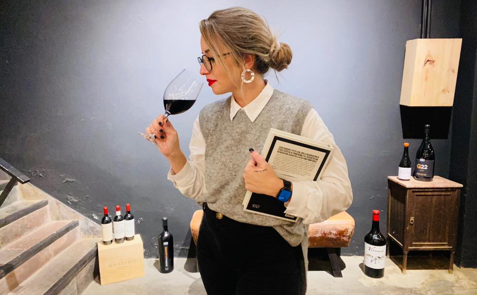 Vino y arte de la mano: tres eventos en Gran Canaria para catar y beber con misterio