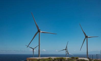 Transición Ecológica concede DIA favorable a 70 proyectos de renovables